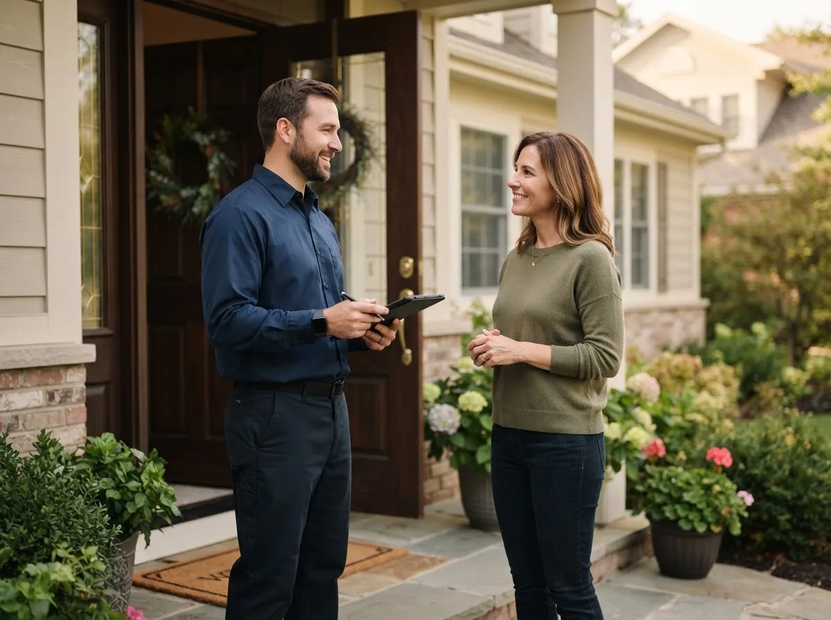 Water damage restoration FAQs for San Bruno, CA